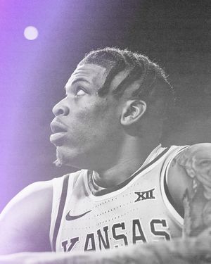 Image post by @kstatembb on Instagram