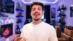 Video post by @fazeadaptlive on YouTube