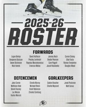 Image post by @cubuffshockey on Instagram