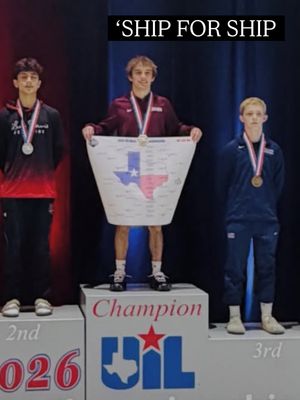 Image post by @var_austin on Instagram