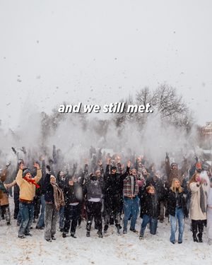 Image post by @okstate on Instagram