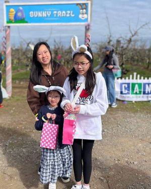 Image post by @canucksautism on Instagram
