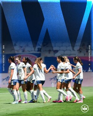 Image post by @reignfc on Instagram
