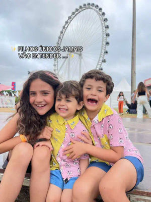 Image post by @pam.puertas on TikTok