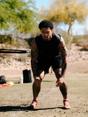 Image post by @shotbydub on Instagram