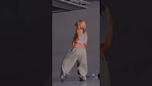 Video post by @1million_dance on YouTube