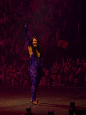 Video post by @patricia_m_ on TikTok