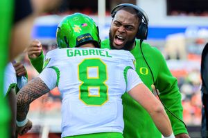 Image post by @mtorressports on Twitter