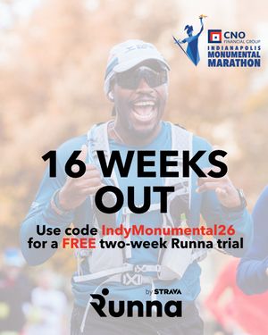 Image post by @indymonumental on Instagram