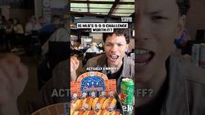 Video post by @frontofficesports on YouTube
