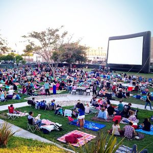 Image post by @stfoodcinema on Instagram