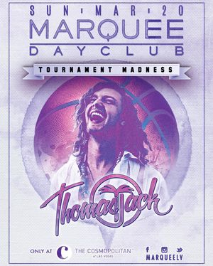 Image post by @marqueelv on Instagram
