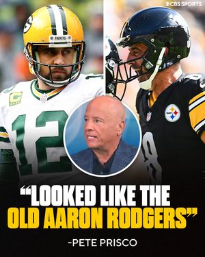 Image post by @nfloncbs on Instagram