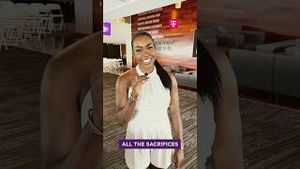 Video post by @uw_athletics on YouTube