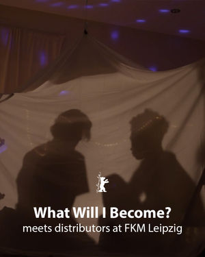 Image post by @berlinale on Instagram