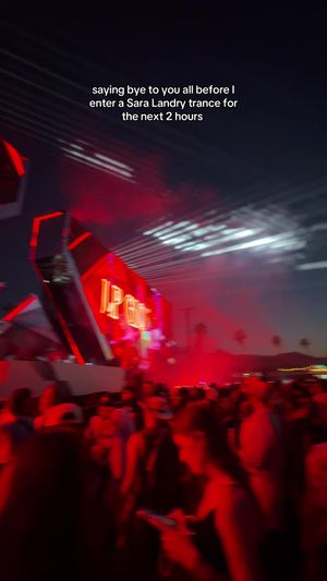 Video post by @skzzolno on TikTok