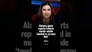 Video post by @aldotcom on YouTube