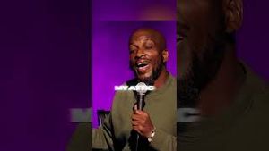 Video post by @alisiddiqcomedy on YouTube