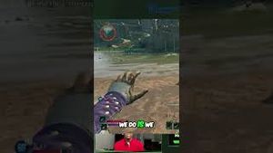 Video post by @developingsam1597 on YouTube