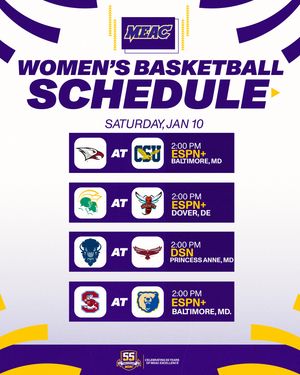 Image post by @meacsports on Instagram