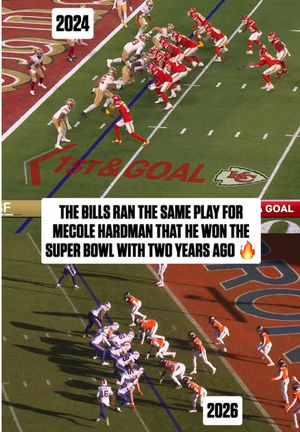 Video post by @nfl on TikTok