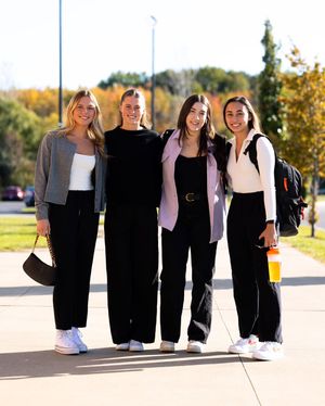 Image post by @ritwhky on Instagram