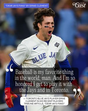 Image post by @thegistca on Instagram