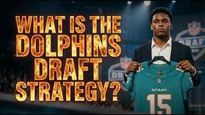Video post by @dolphinstalk on YouTube