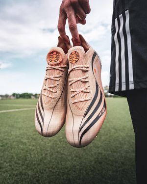 Image post by @jaymikedk on Instagram