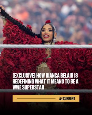 Video post by @bet on TikTok