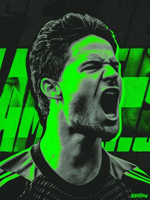 Image post by @dban__ on Instagram