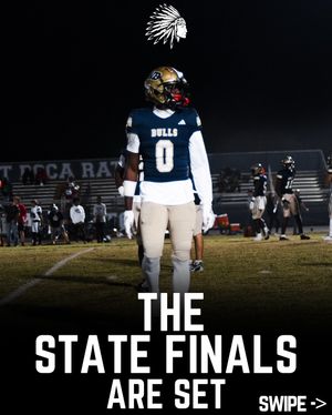 Image post by @thetribe561 on Instagram