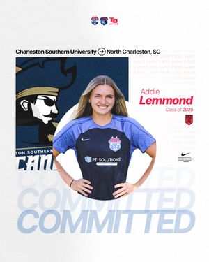 Image post by @tbusoccer on Twitter