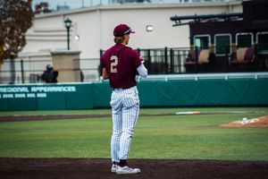 Image post by @txstatebobcats on Instagram