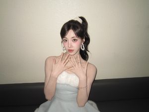 Image post by @triplescosmos on Instagram