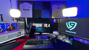 Image post by @RodolfoLanderos on Twitter