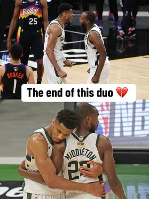 Video post by @houseofhighlights on TikTok