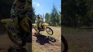 Video post by @carsonbrown910 on YouTube