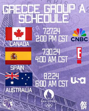 Image post by @SFABasketball on Facebook