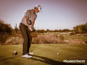 Image post by @pingtour on Instagram