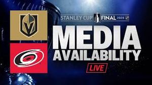 Video post by @nhl on YouTube
