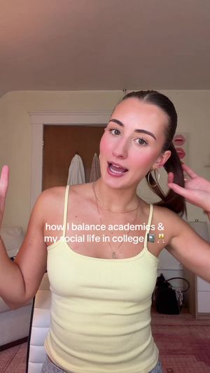 Video post by @josiestoffan on TikTok