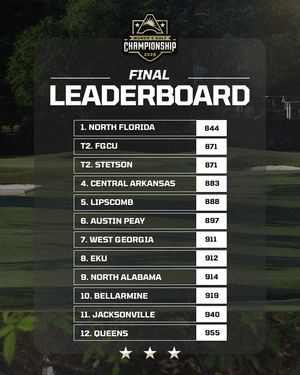 Image post by @asunsports on Instagram