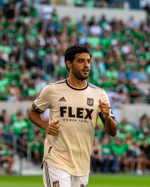 Image post by @tfophotos on Instagram