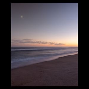 Image post by @alex_spence1 on Instagram