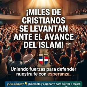 Image post by @cristianosactualizados on Instagram