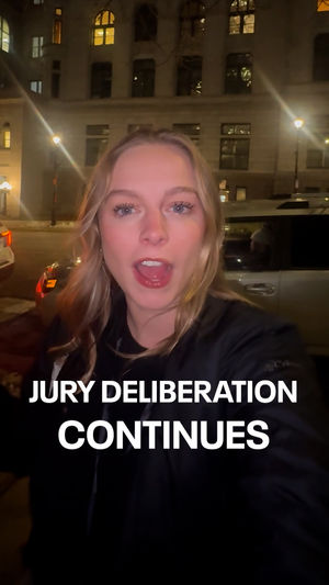 Video post by @fox6now on Instagram