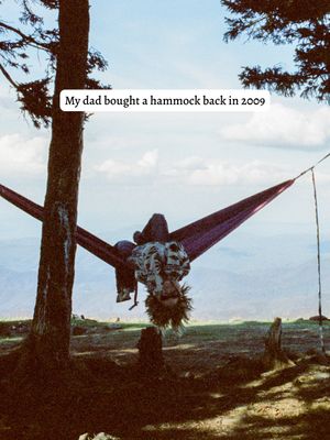 Image post by @enohammocks on Instagram