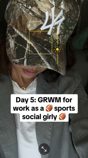 Video post by @shannydomingsil on TikTok