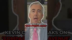 Video post by @gbnewsonline on YouTube